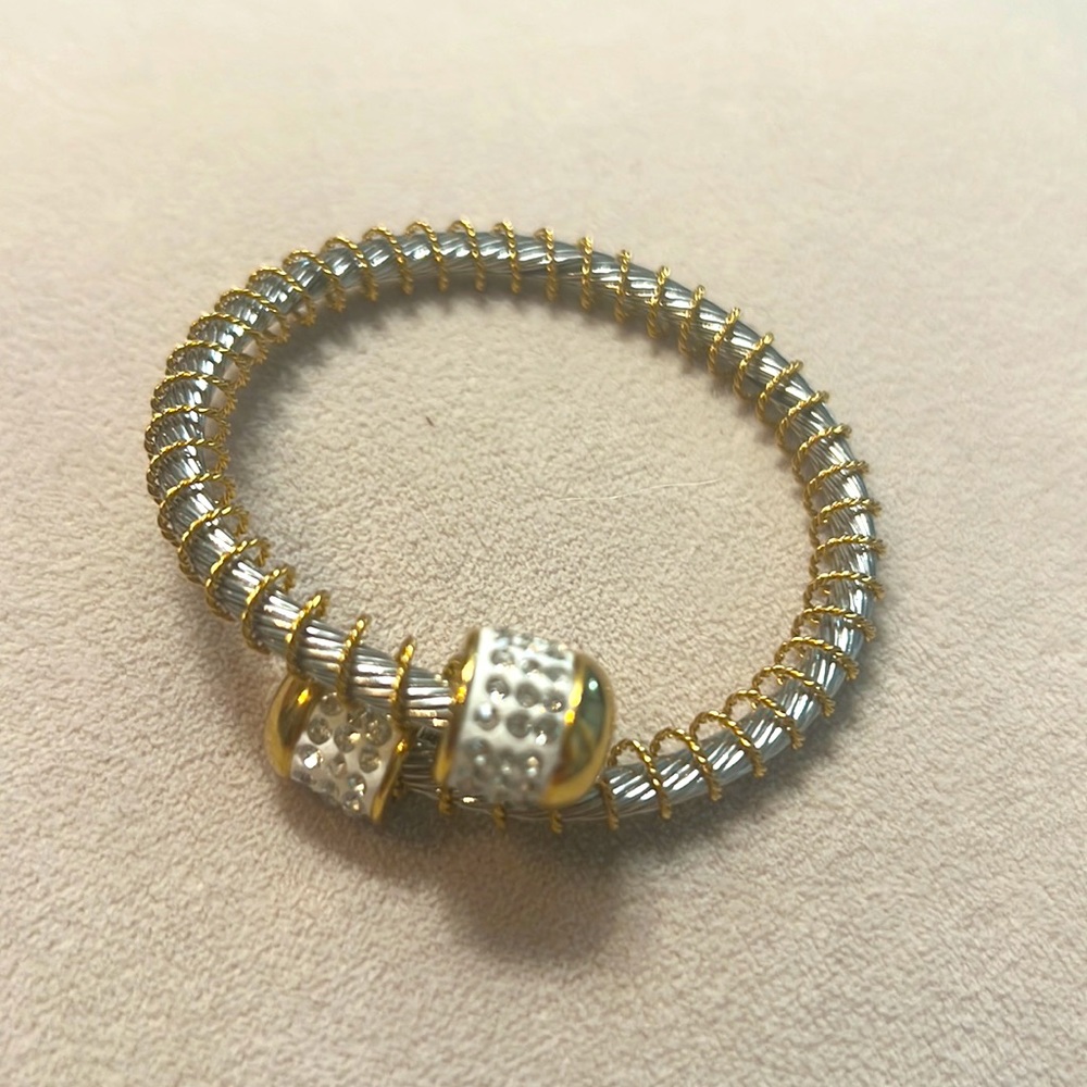 Bracelet - Picture 2 of 3